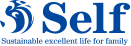 Self