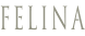 FELINA