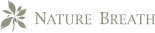 Nature Breath