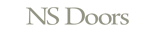 NS Doors