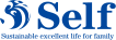 Self