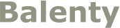 balenty