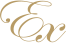 Ex