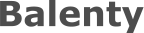 balenty