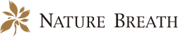 ネイチャーブレス
