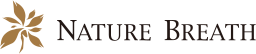 naturebreath