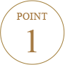 point 01