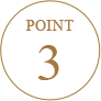 point 03