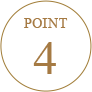 point 04