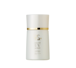 フェリナ　エクストラ ヴェールUVプロテクトの商品画像