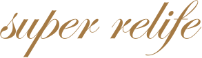 superrelife