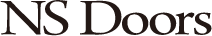 NS Doors