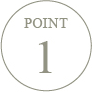 point 01