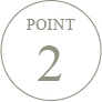 point 02