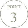 point 03