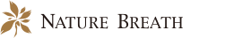naturebreath