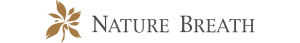 nature breath