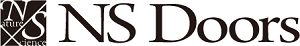 NS Doors
